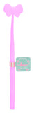 Iscream Beautiful Bows Pen