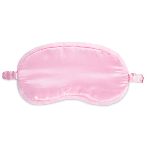 IScream Beautiful Bow Eye Mask