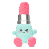 IScream Lipstick   Screamsicle Plush