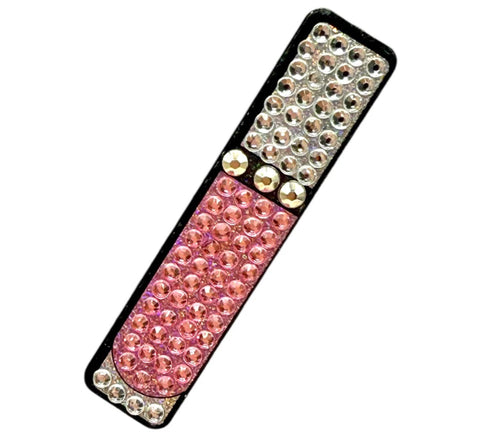 Stickerbean Lip Gloss