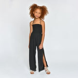 Peixoto Little Harriet Jumpsuit Black