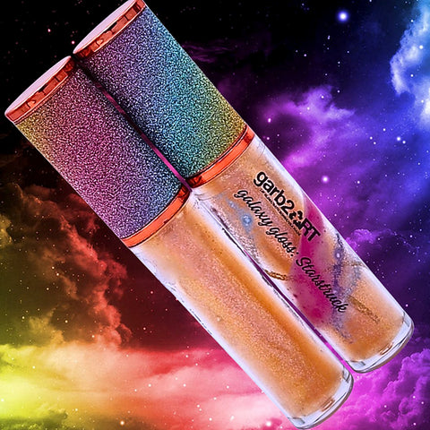 Galaxy Lip Gloss Popstar