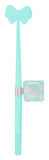 Iscream Beautiful Bows Pen