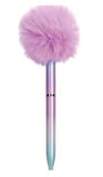 IScream Ombre Pom Pom Pens