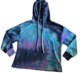 Rock Candy NY Purple Tie Dye Hoodie Or Pant