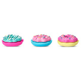 IScream Donut Lip Balm Set