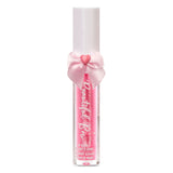 Beautiful Bows Lip Gloss