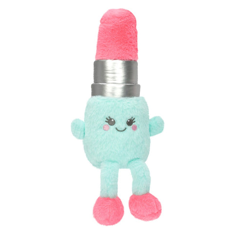 IScream Lipstick   Screamsicle Plush