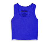 Katie J Livi Tank Juniors Size