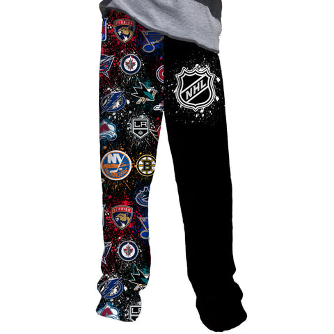 Penelope NHL Lounge Pant