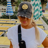 Women's Trucker Hats