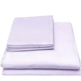 Twin 3 Piece Bedding Sheets