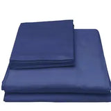 Twin 3 Piece Bedding Sheets