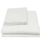 Twin 3 Piece Bedding Sheets